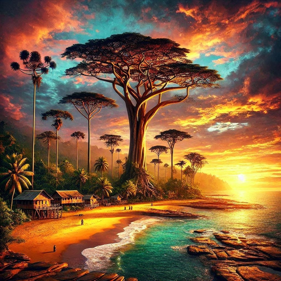 Scholarships and Funding Opportunit...