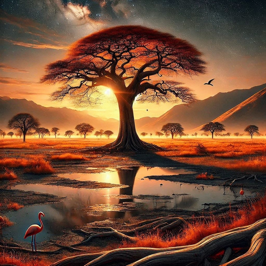 Scholarships and Funding Opportunit...