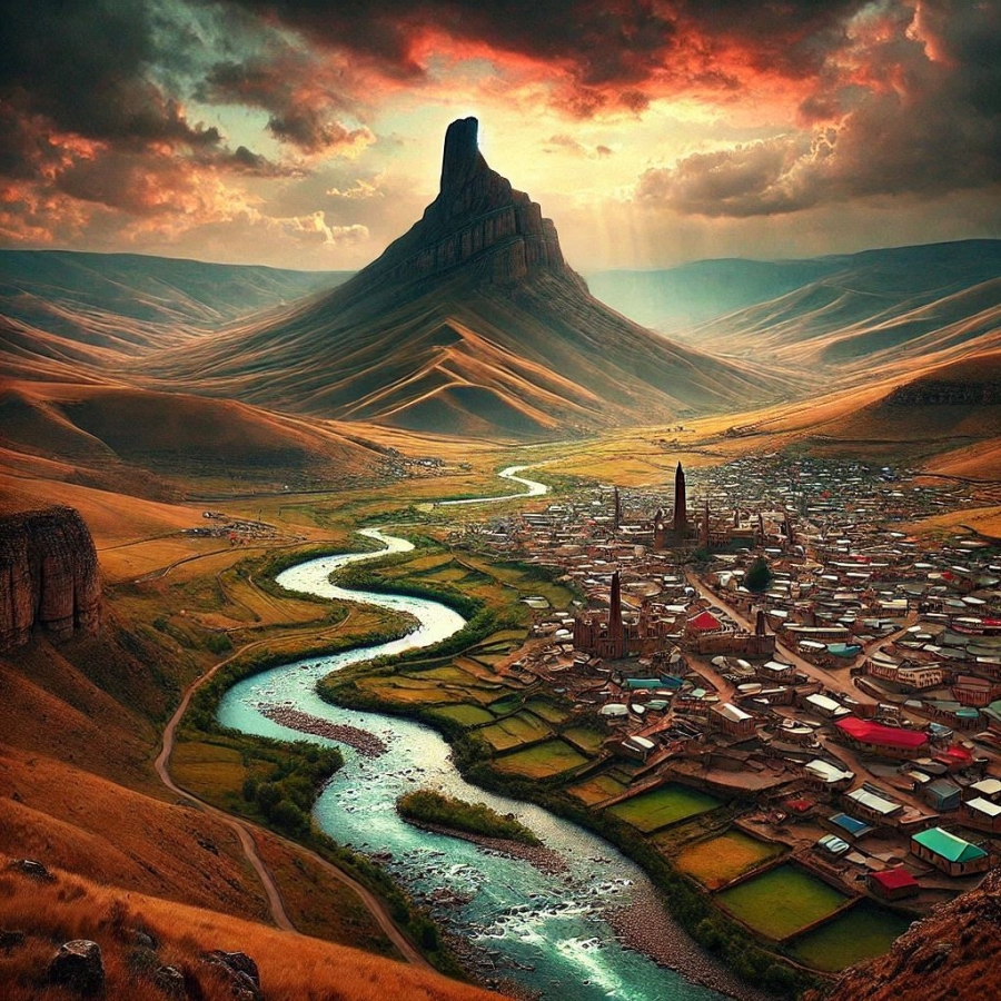 Scholarships and Funding Opportunit...