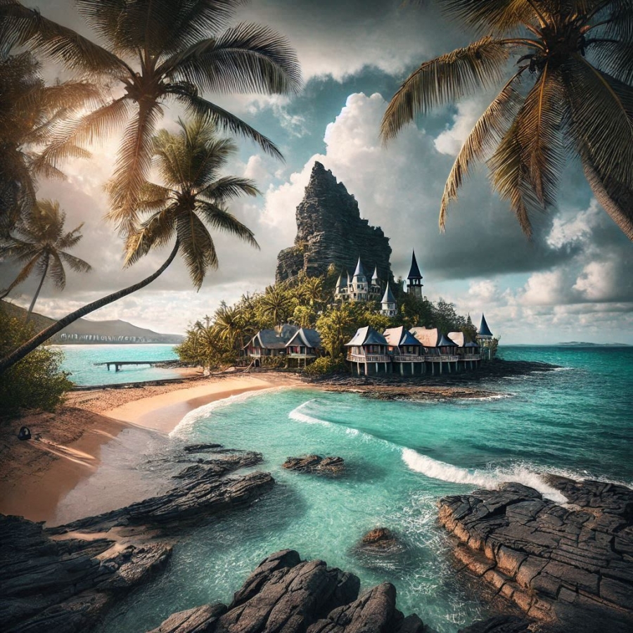 Scholarships and Funding Opportunit...