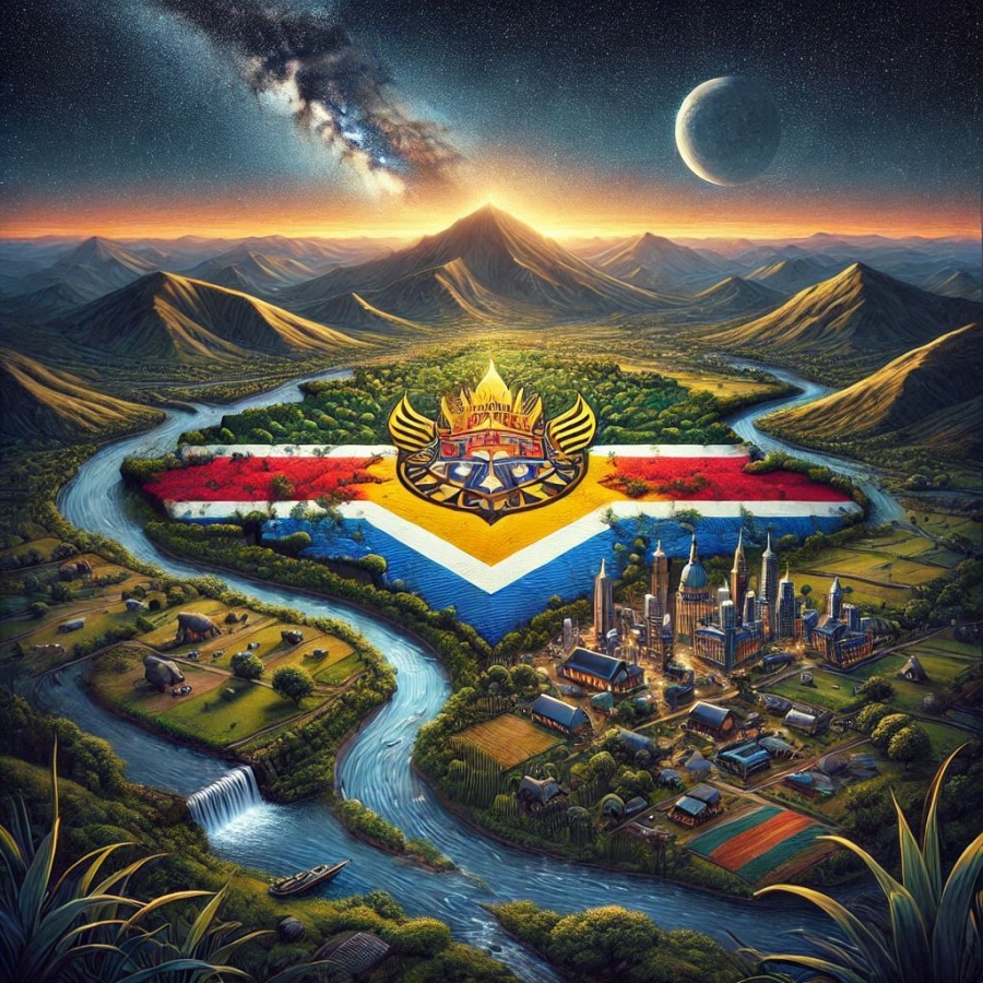 Scholarships and Funding Opportunit...