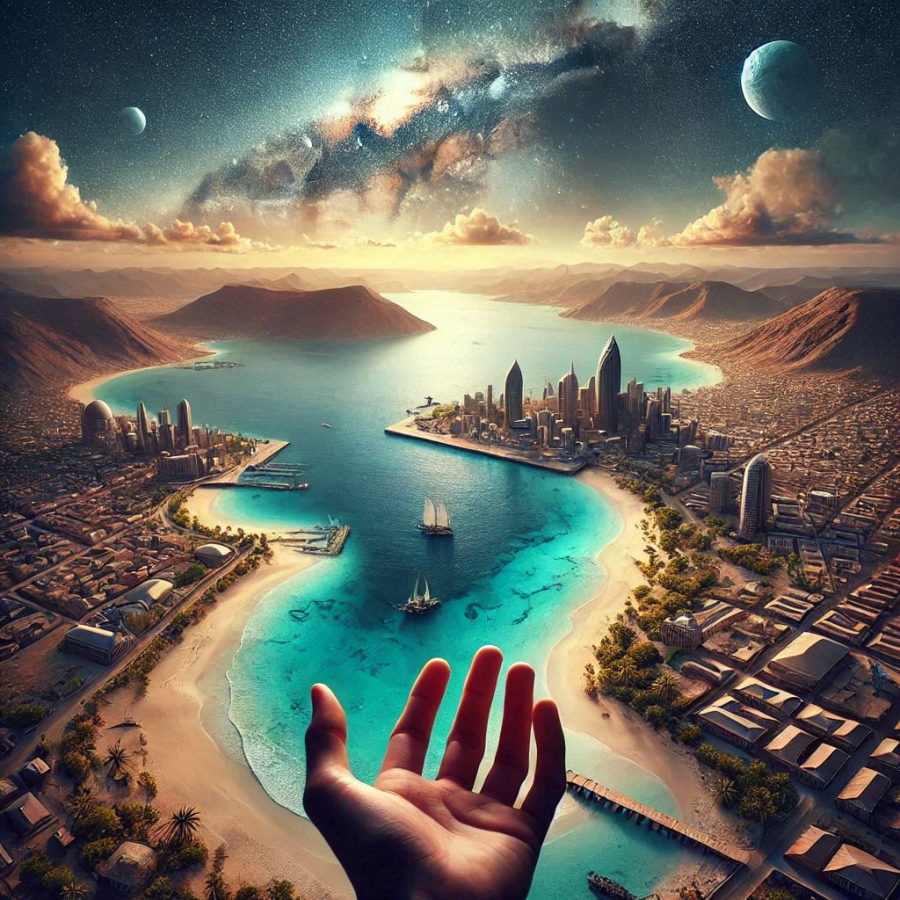 Scholarships and Funding Opportunit...