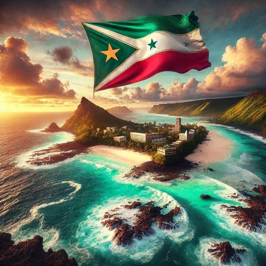 Scholarships and Funding Opportunit...