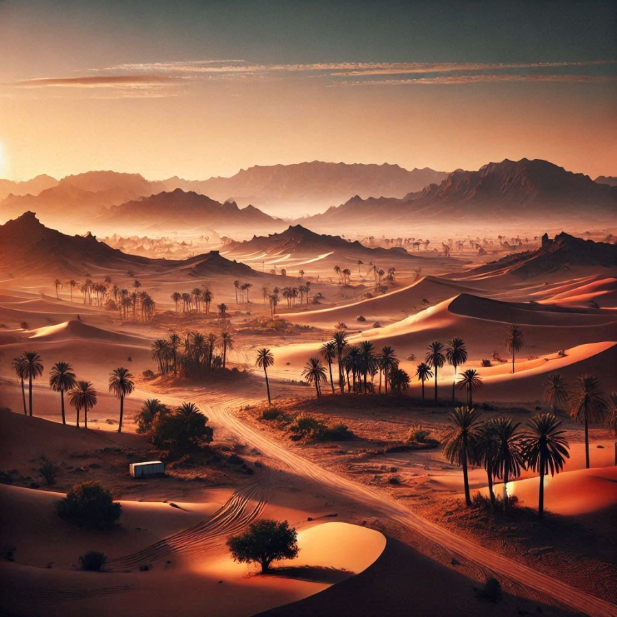 Scholarships and Funding Opportunit...