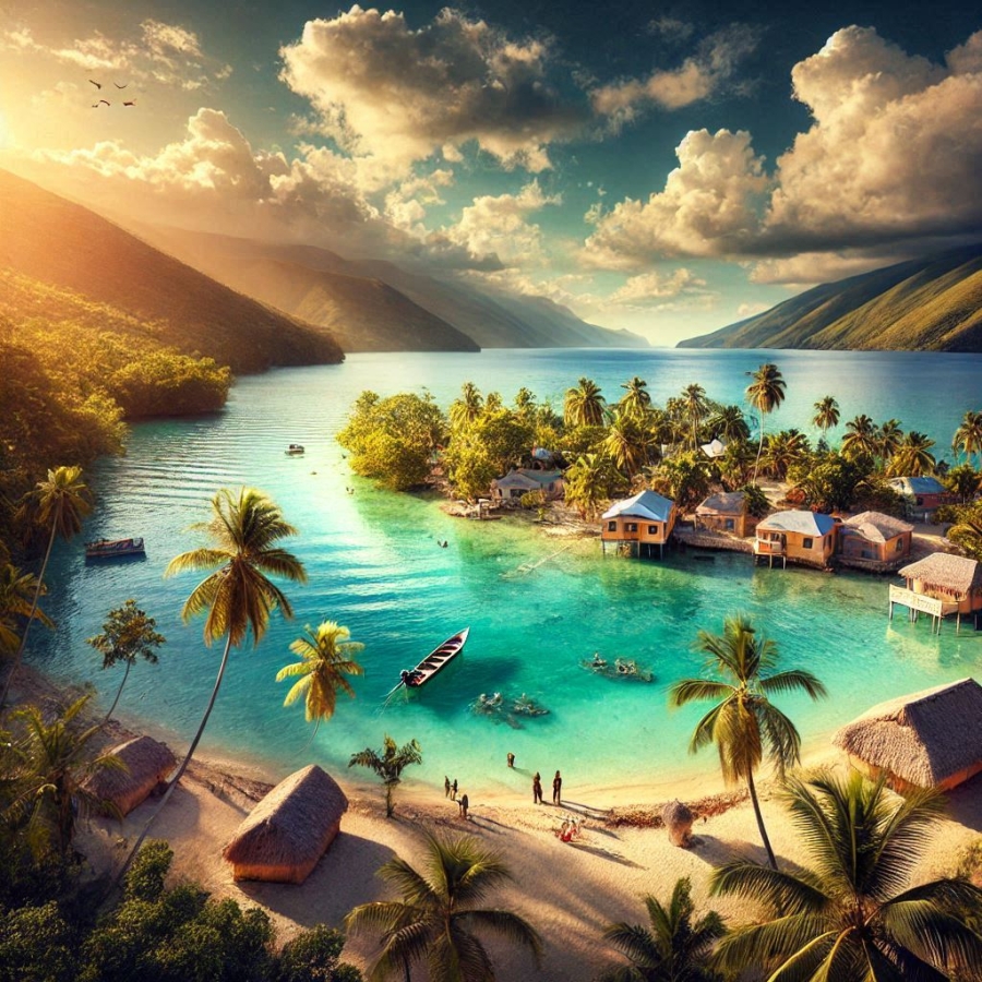 Scholarships and Funding Opportunit...