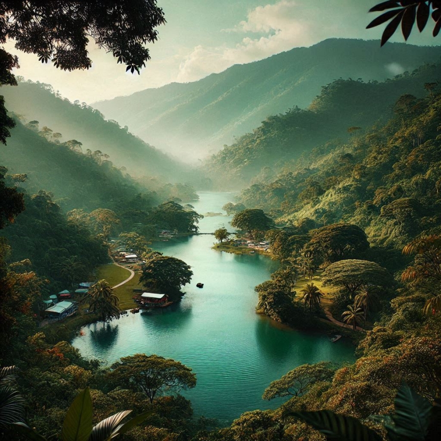 Scholarships and Funding Opportunit...