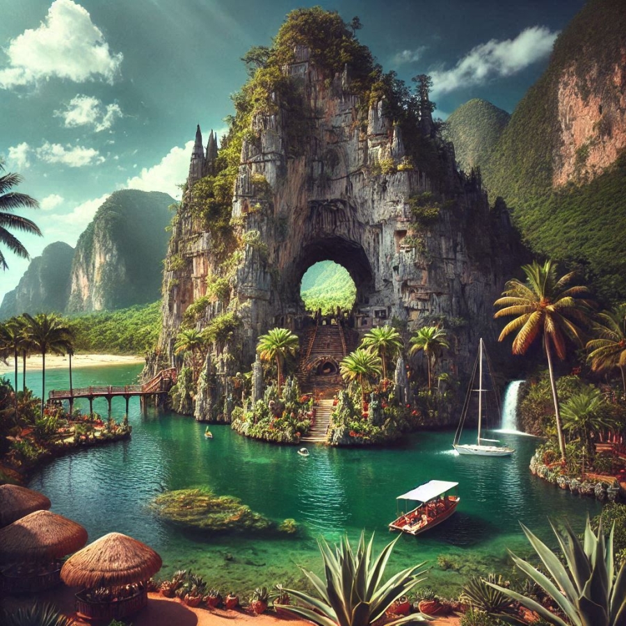 Scholarships and Funding Opportunit...