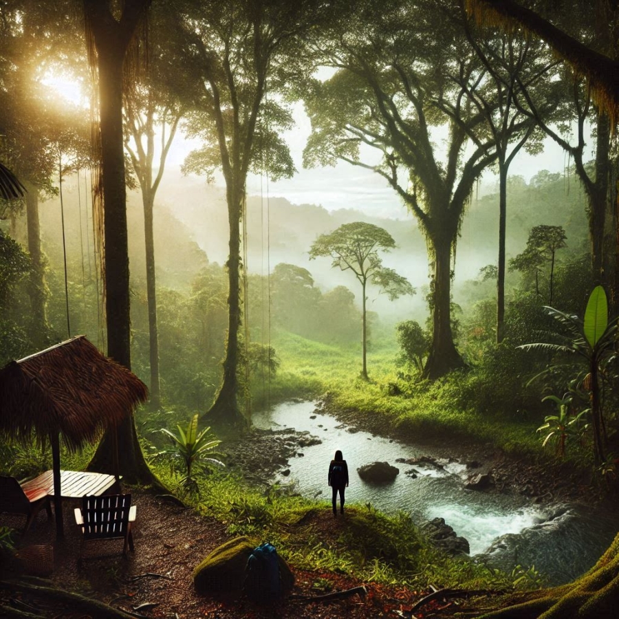 Scholarships and Funding Opportunit...