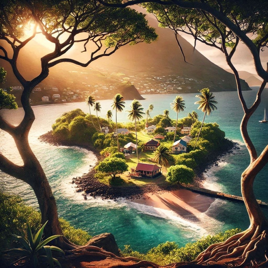 Scholarships and Funding Opportunit...