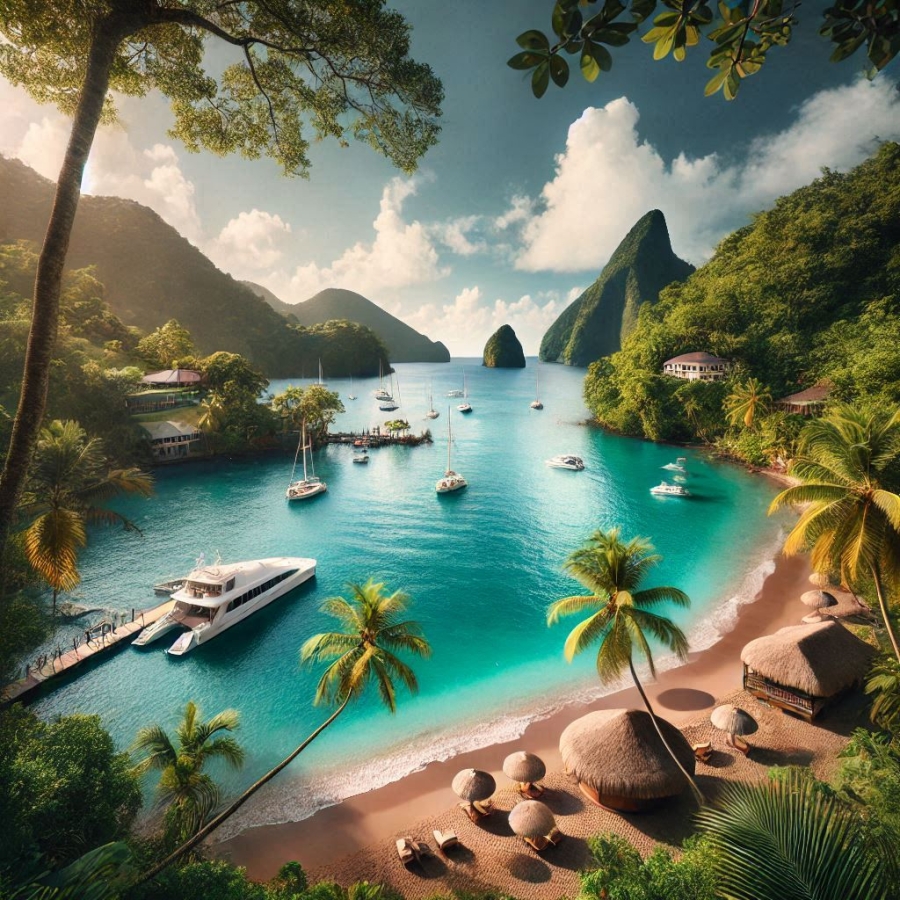 Scholarships and Funding Opportunit...