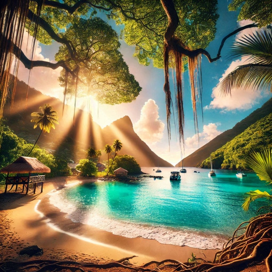 Scholarships and Funding Opportunit...