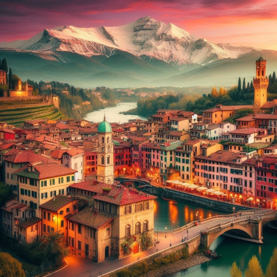 Scholarships and Funding Opportunit...