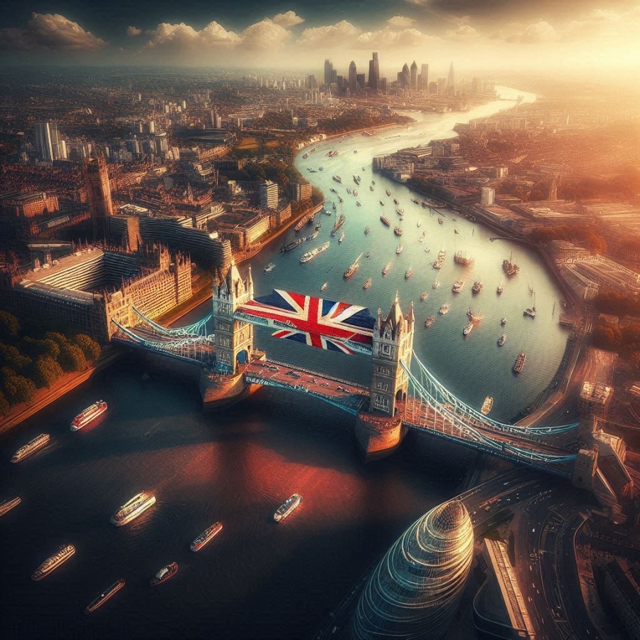 Scholarships and Funding Opportunit...