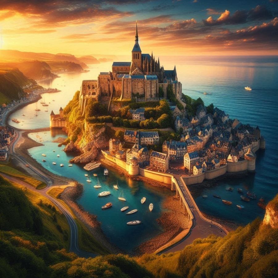 Scholarships and Funding Opportunit...