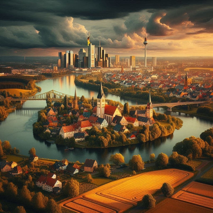 Scholarships and Funding Opportunit...