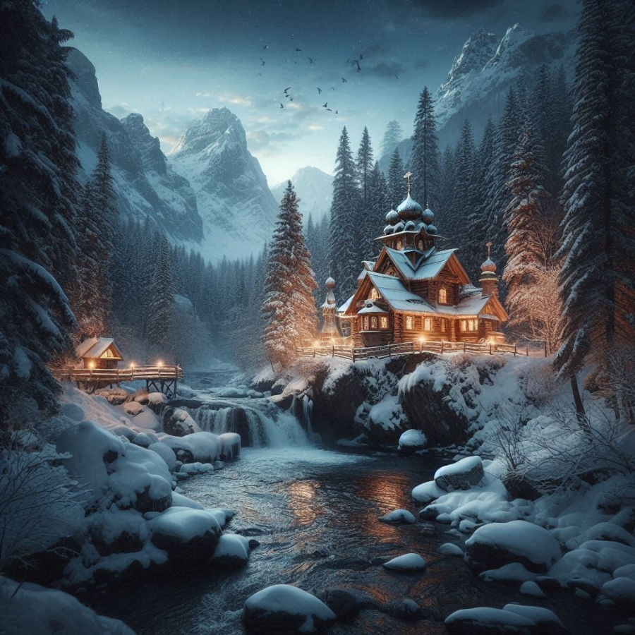 Scholarships and Funding Opportunit...