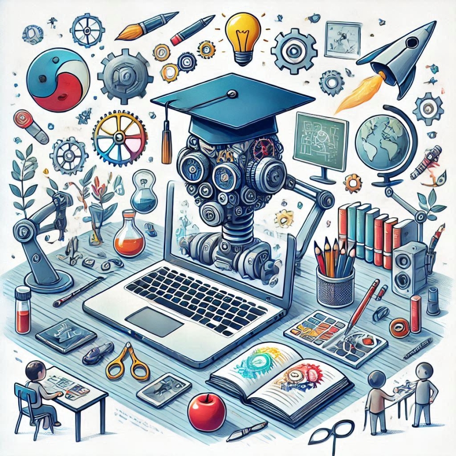 Scholarships and Funding Opportunit...