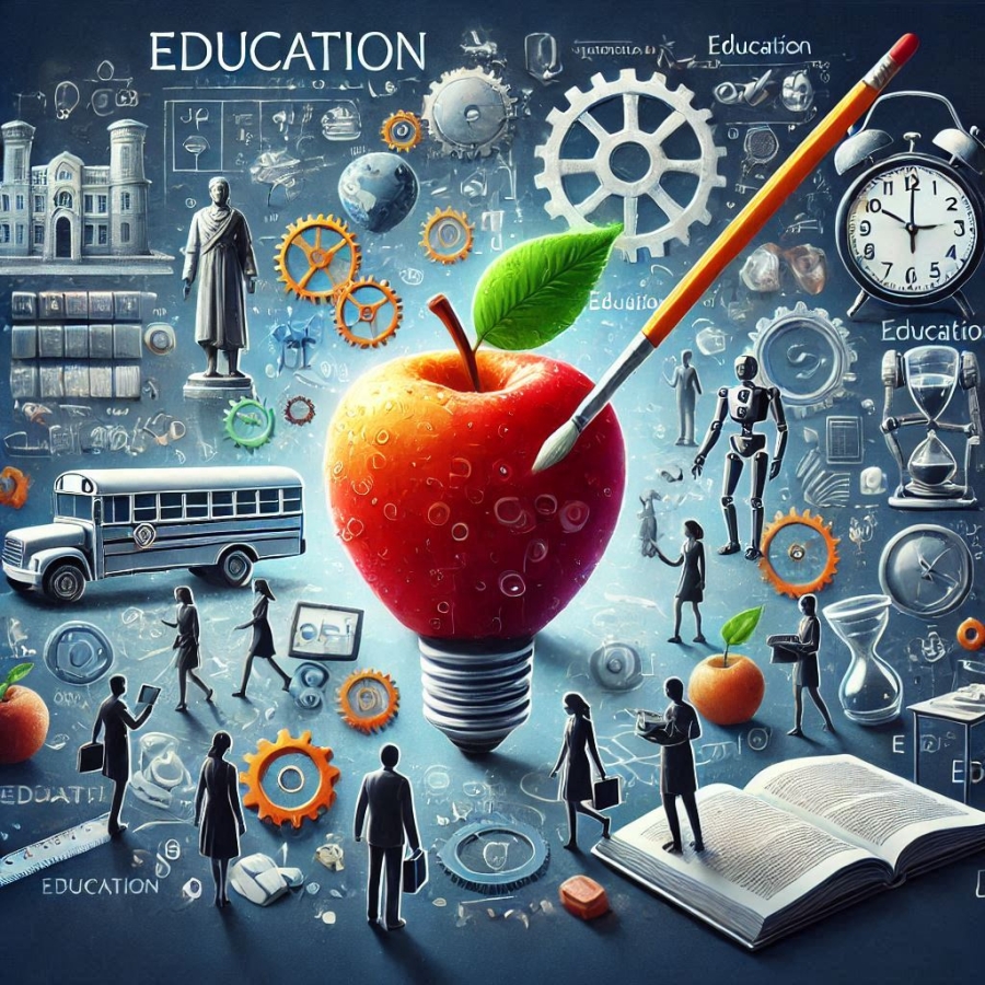 Scholarships and Funding Opportunit...