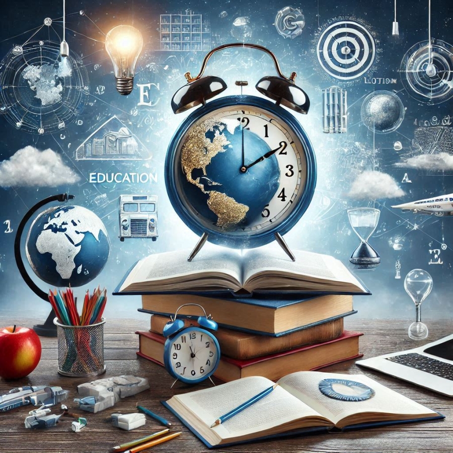 Scholarships and Funding Opportunit...