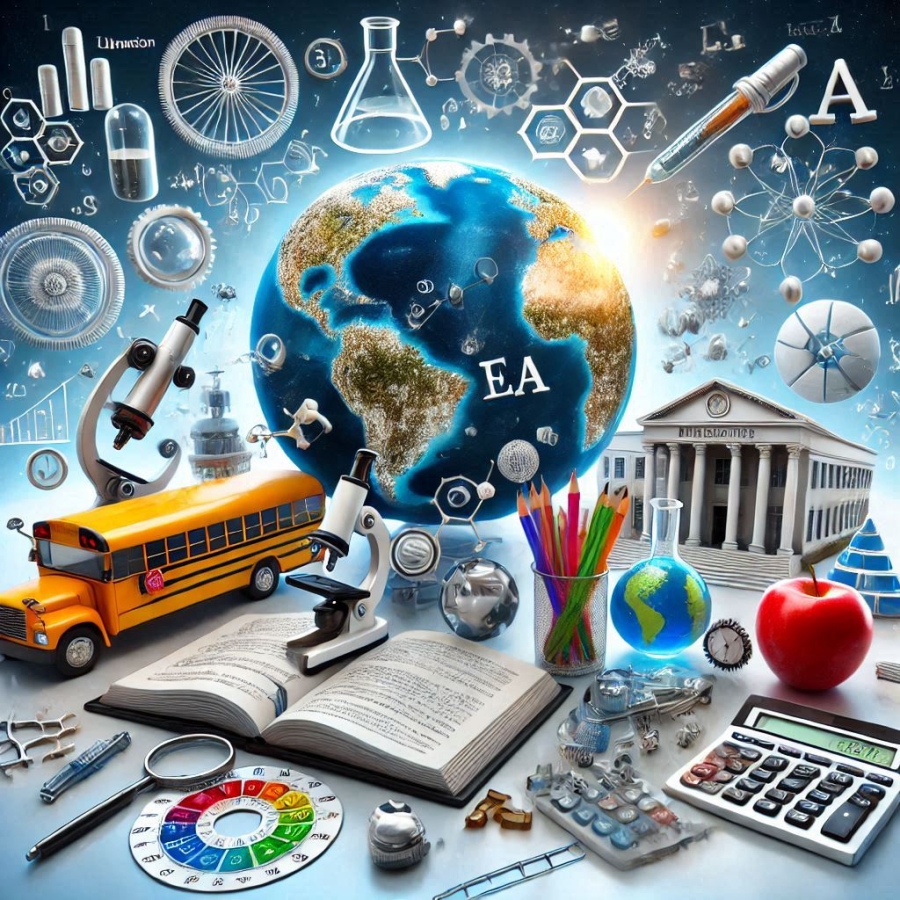 Scholarships and Funding Opportunit...