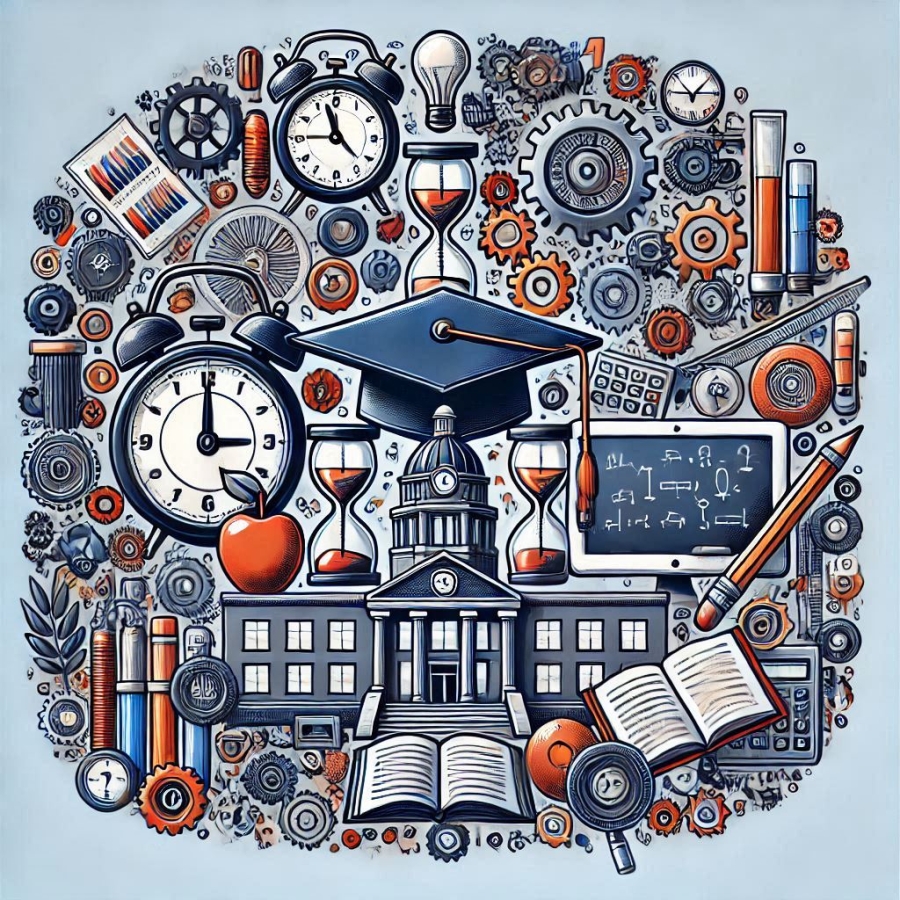 Scholarships and Funding Opportunit...