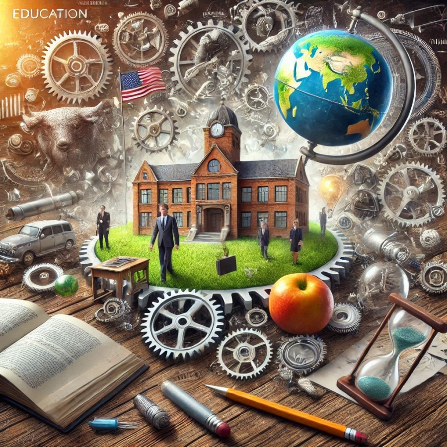 Scholarships and Funding Opportunit...