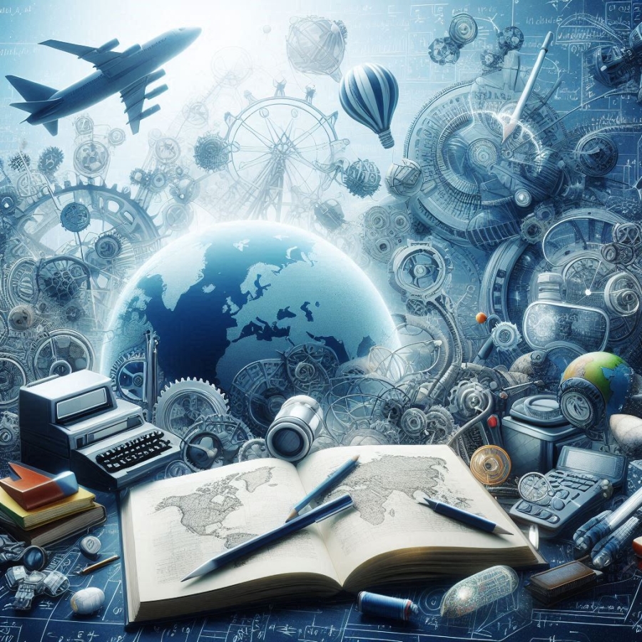 Scholarships and Funding Opportunit...