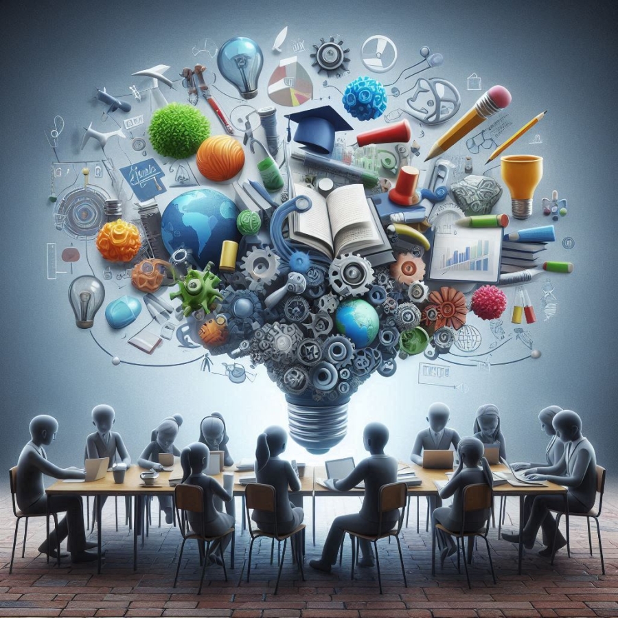 Scholarships and Funding Opportunit...