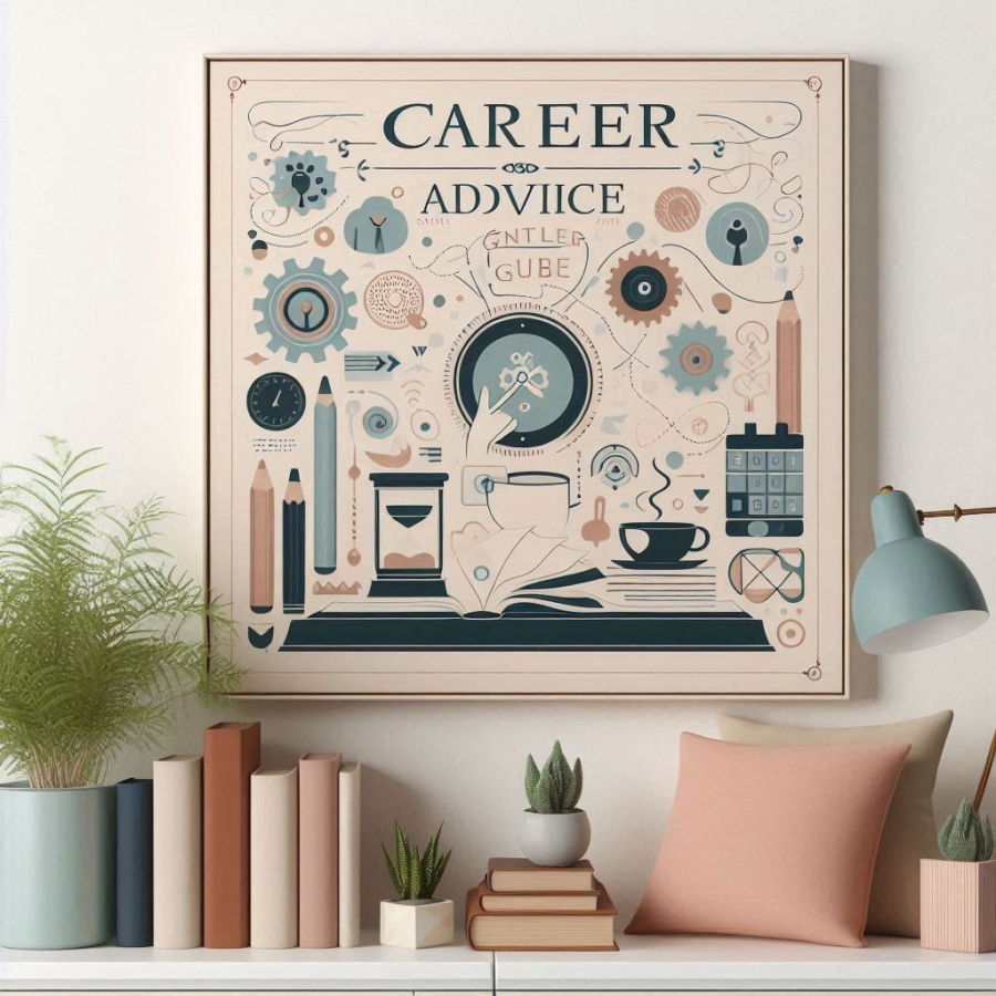 🇧🇷 Scholarships and Education...