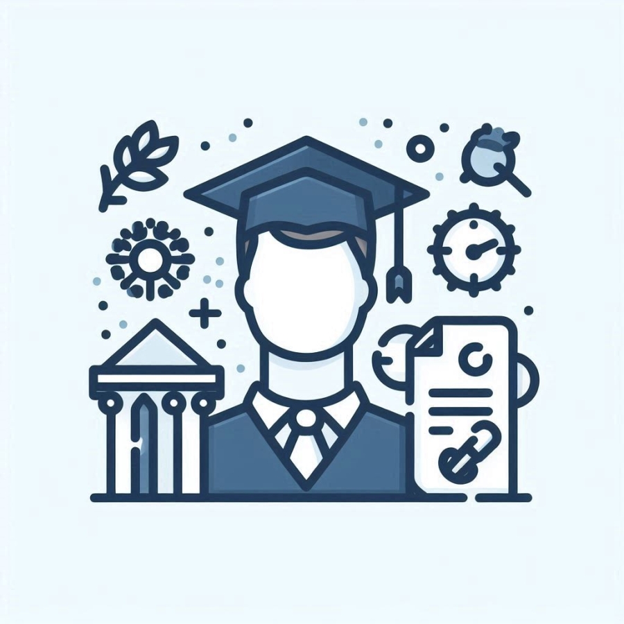 🇦🇷 Scholarships and Education...