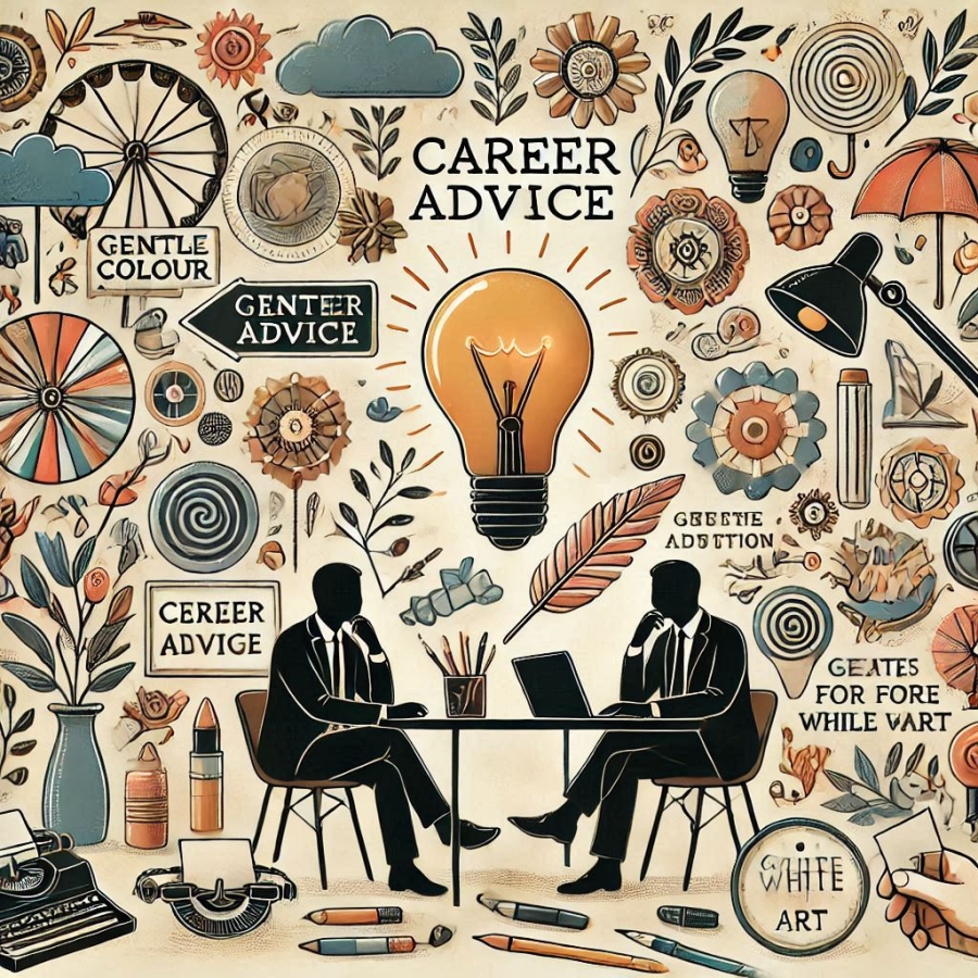 🇪🇨 Scholarships and Education...