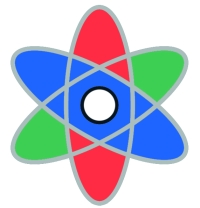 Team leader jobs