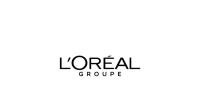 Consumer & market insights internship