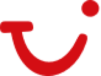 Full time jobs / tui hotel rep | local residents