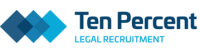  permanent jobs / practice manager in central london (hybrid working)