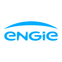 Permanent jobs / senior accountant