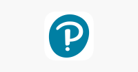 Full time jobs / senior software developer