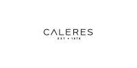 Part-time sales lead - famous footwear