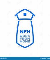 Bilingual portuguese finance expert