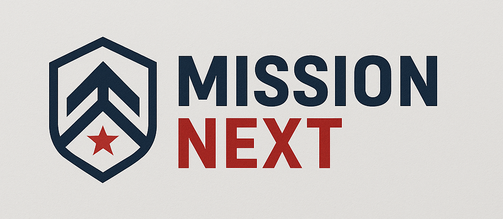 Associate attorney - estate planning, tax & wealth planning