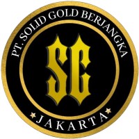 PT SOLID GOLD JAKARTA
