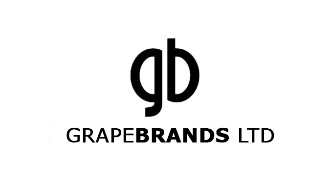 GrapeBrands LTD