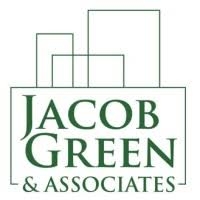 Jacob Green & Associates, Inc.