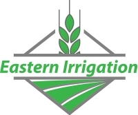 EEC Irrigation