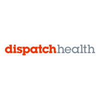 Hr Dispatch Health