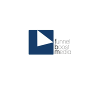 Funnel boost media