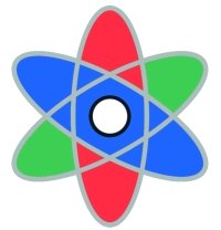 Cycle mechanic jobs