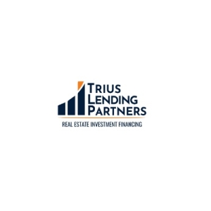 Trius Lending Partners