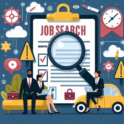 Quick Job Example How InQuick Jobs Are Revolutionizing Employment Opportunities | InQuick
